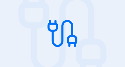 Components manual