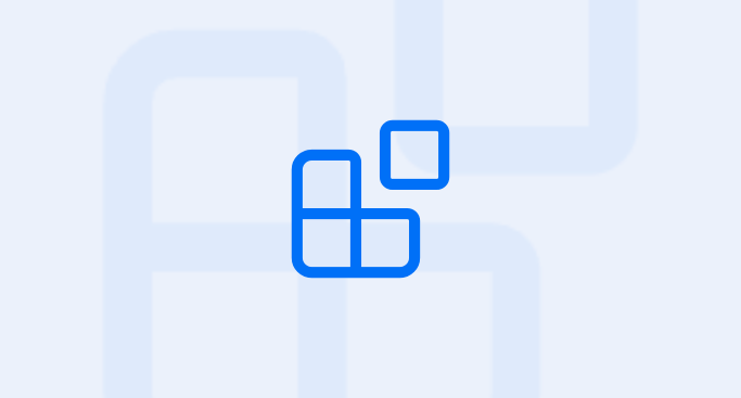 Templates guide